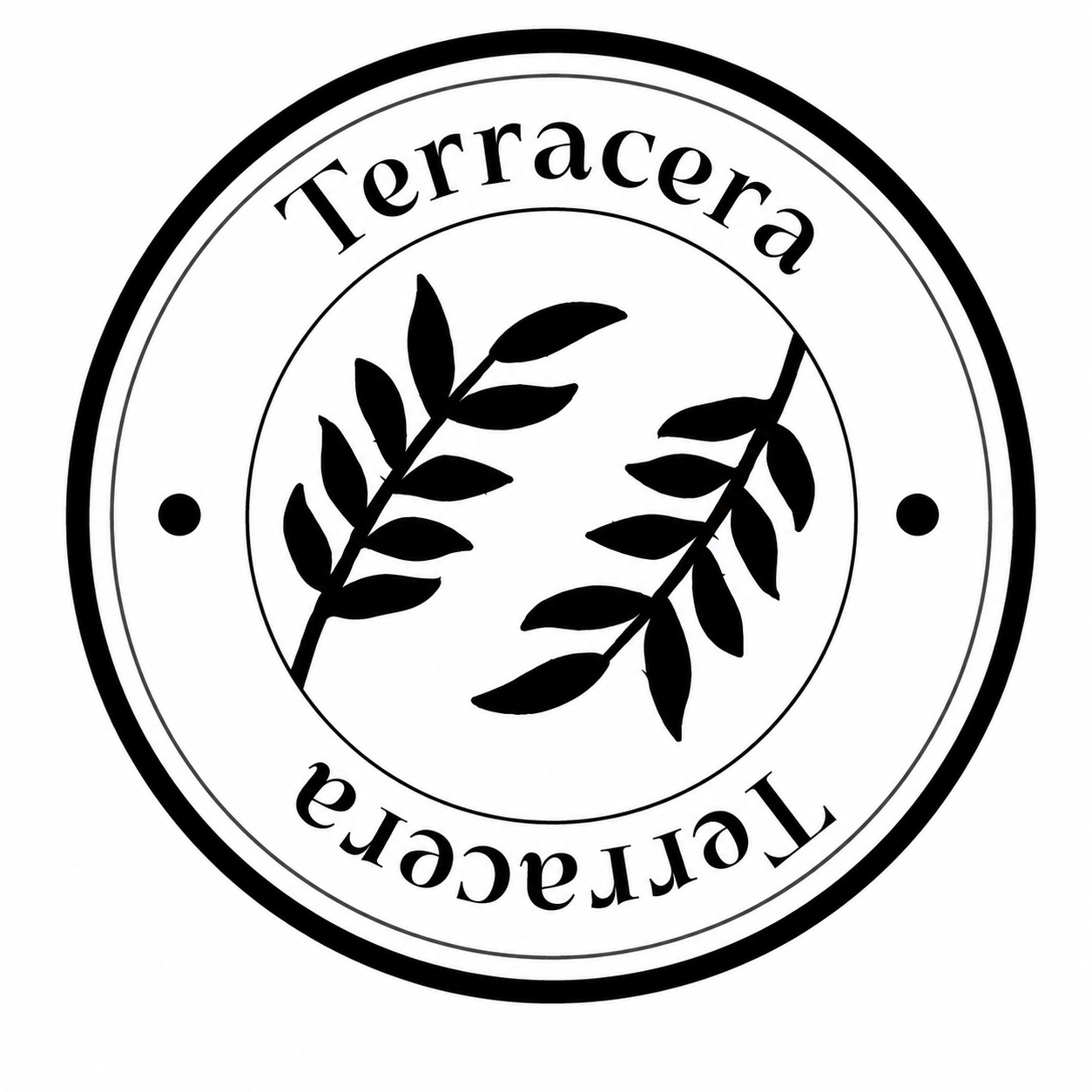 Terracera